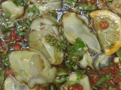 -圆蛋酒料•生腌(开元路店)