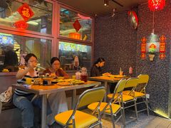 -泰盏鬼·颓废冬阴(陈家祠扬韬店)