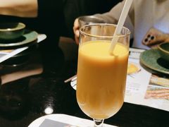 -金厨泰国餐厅·全泰籍厨师料理(拱北店)