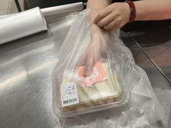 -永辉超市(世纪金源店)