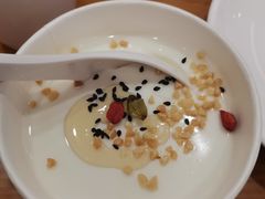 -紫光园(顺义店)