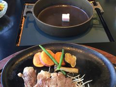 -モリタ屋(JR京都伊势丹店)