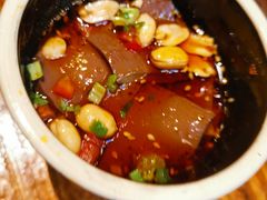-串大叔炭火烤串·鸡西大冷面刀削面(总店)