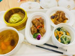 -国际月月生母婴月子中心(旗舰店)