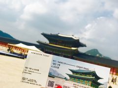 -景福宫