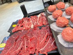-潮发潮汕牛肉店(芳村店)