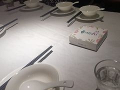 -春暖花开(西溪店)
