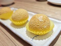 -粤仔湾砂锅粥(宜兴八佰伴店)