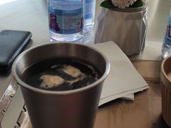 -七七家的糖水店(南湾街1号店)