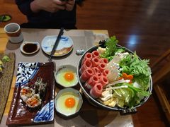 -游You House(西单老佛爷店)