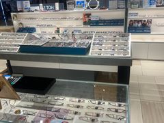 -宝岛眼镜·蔡司·依视路·青少儿近视防控验配中心(西市城购物中心店)