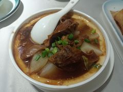 -嘉缤苑