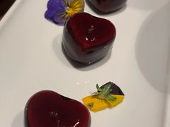 -揽季锅物会.福建黄鱼.海鲜姿造(五四路店)
