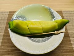 -焘