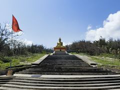 -东郊椰林