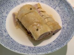 -苏梦江南·淮扬菜(夫子庙店)