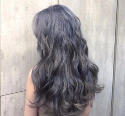 -BHG Hair Salon