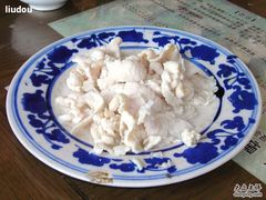DSCN2598-东兴顺爆肚张