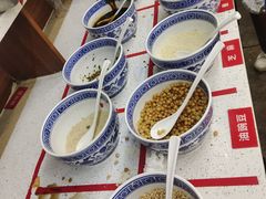 -堂客老火锅(欣阳广场总店)