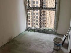 -宅天下装饰·匠心筑家(春熙店)