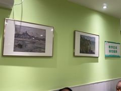 -学知乐教育·幼小衔接·小学科辅导(嘉定镇校区)
