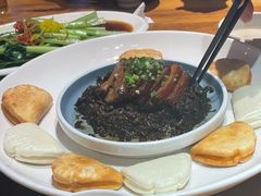 -树厨地道黔菜(清镇职教城店)