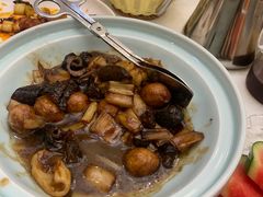 -便宜坊烤鸭店(科创店)