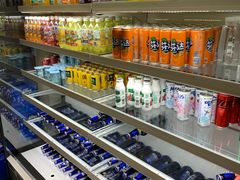 -听松楼·花园酒店·自助餐厅(红梅公园店)
