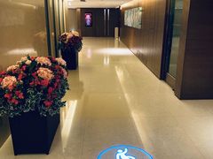 -香港皇家太平洋酒店