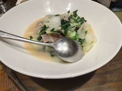 -鹰龙海畔度假酒店(咸祥店)