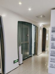 -比华利美容医院