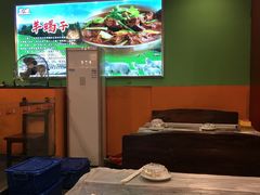 -忆口香龙虾(长沙直营二店)