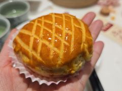 -陶陶居酒家(第十甫路总店)