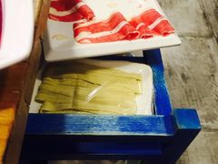 -重庆老火锅(长虹店)