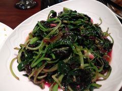 -千滋百味·醉江澜花园餐厅(街道口店)