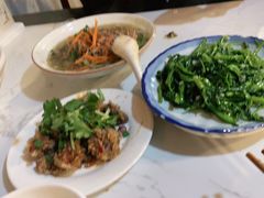 -百年粉蒸牛肉