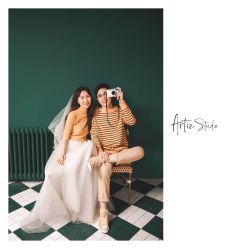 -THE QUEEN(北京店)