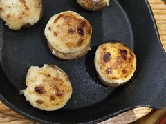 -西堤牛排(龙德广场店)