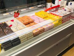 -好利来(东直门银座店)