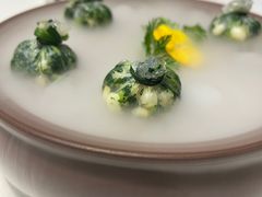 -上海会馆(香港名都店)