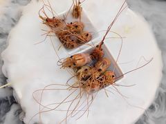 -浙里本味·宴四季江南(三台山路店)