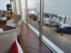 -宁波宝信宝马4S店(江北日湖店)