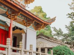-郑和公园