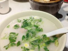 -丁里羊肉小镇(天鹅湖总店)