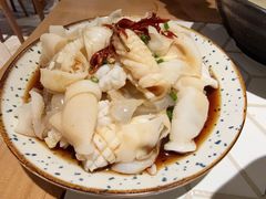 -十面欢腾(长乐路店)