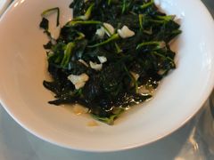 -文涵小院·邻里厨房