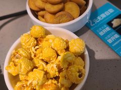 -半天妖烤鱼(大兴大悦春风里店)