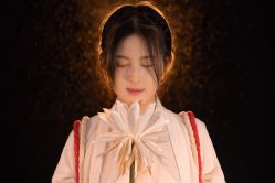 点击看大图 -汉仪华裳汉服馆(打浦桥店)