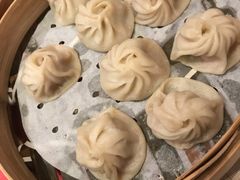 精品小笼-知味观(湖滨总店)