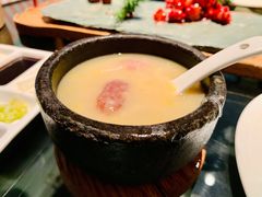 -大董(阜成路店)
